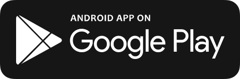 منصة Halal Trade AI للتداول