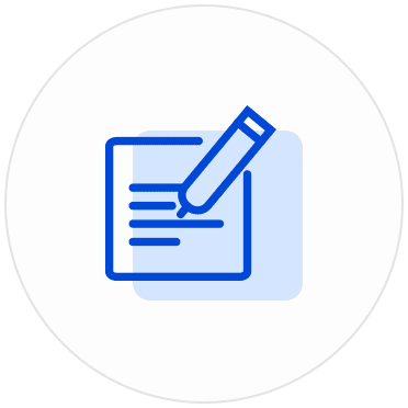 معلومات المنصة