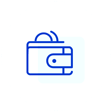 مخطط الأسعار