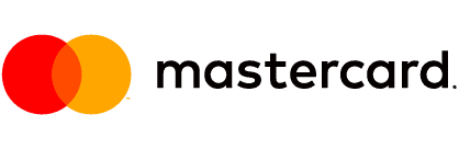 قرارات استثمارية