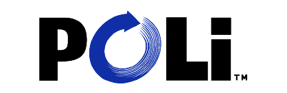 عملات رقمية