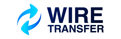 عرض البيانات