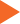 دخول آمن